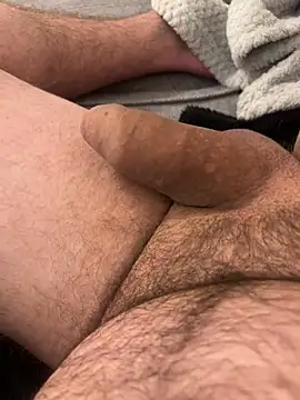 22TT2295 online show from March 3, 2026, 4:40 am