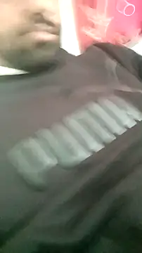 playboyz77 online show from December 23, 2024, 6:00 am