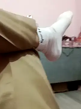 playboyz77 online show from December 24, 2024, 9:39 am