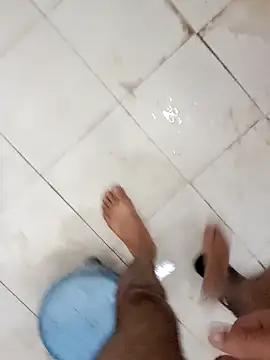 playboyz77 online show from December 25, 2024, 4:44 am