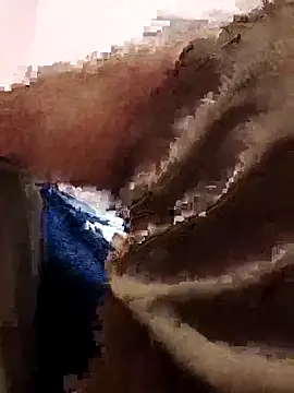 playboyz77 online show from December 28, 2024, 7:44 am