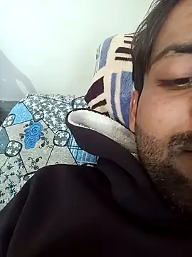 playboyz77 online show from January 2, 2025, 9:00 am