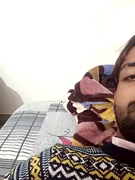 playboyz77 online show from January 4, 2025, 2:56 am