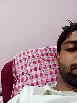 playboyz77 online show from January 4, 2025, 1:10 pm