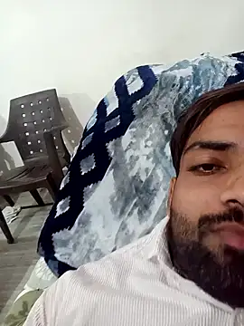 playboyz77 online show from January 8, 2025, 2:35 pm