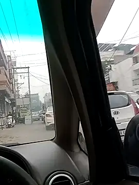 playboyz77 online show from January 11, 2025, 7:28 am