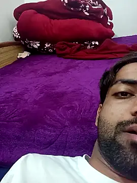 playboyz77 online show from January 14, 2025, 7:38 am