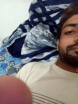 playboyz77 online show from January 27, 2025, 2:35 pm