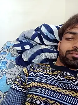 playboyz77 online show from January 28, 2025, 3:36 am