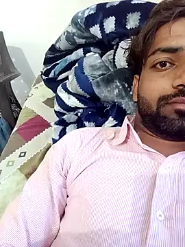 playboyz77 online show from January 29, 2025, 2:51 am