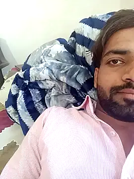 playboyz77 online show from January 29, 2025, 8:18 am