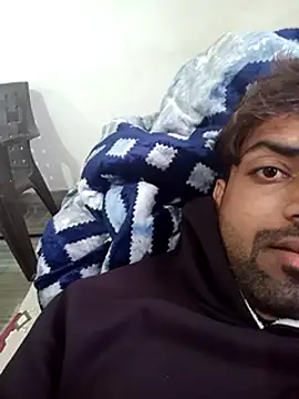 playboyz77 online show from February 1, 2025, 5:07 am