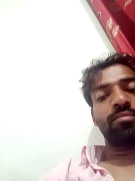 playboyz77 online show from February 16, 2025, 4:21 pm