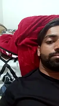 playboyz77 online show from February 18, 2025, 12:06 pm