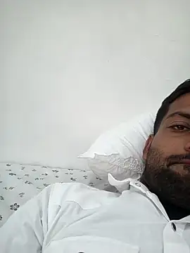 playboyz77 online show from September 19, 2025, 8:27 am