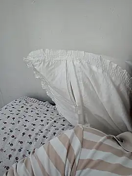 playboyz77 online show from October 12, 2025, 9:19 am