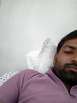 playboyz77 online show from October 16, 2025, 7:31 am