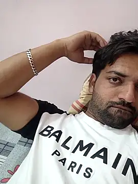 playboyz77 online show from October 30, 2025, 4:41 pm