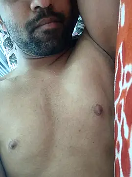 playboyz77 online show from February 7, 2026, 6:22 pm