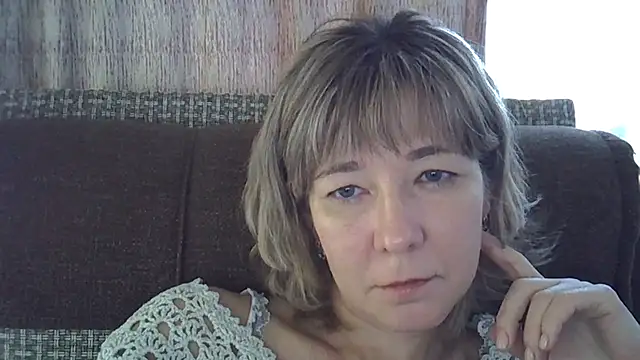 EllaJohnsonX online show from January 18, 2025, 12:36 pm