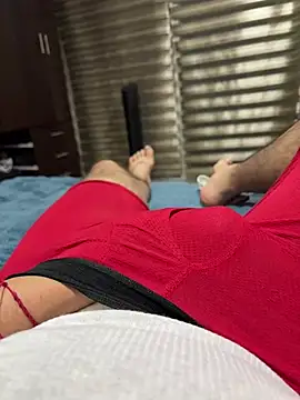 Snapshot of Luismiguelmx23 chatting on July 12, 2026, 6:59 am Luismiguelmx23 online show from July 12, 2026, 6:59 am