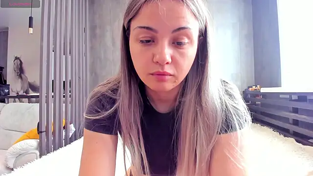 Snapshot of Mia___murrr chatting on June 12, 2026, 4:55 am Mia murrr online show from June 12, 2026, 4:55 am