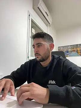 luffykingofpirets online show from January 11, 2025, 10:07 pm