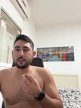 luffykingofpirets online show from January 12, 2025, 9:19 am