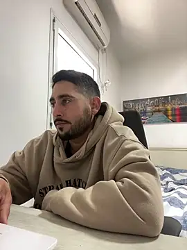 luffykingofpirets online show from February 4, 2025, 12:00 pm