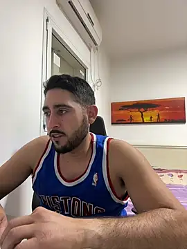 luffykingofpirets online show from February 9, 2025, 5:43 pm