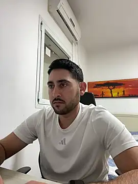 luffykingofpirets online show from February 16, 2025, 8:33 pm