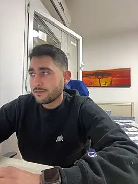 luffykingofpirets online show from February 21, 2025, 2:59 pm