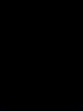 Rumplestiltskin927 online show from March 7, 2026, 2:52 am