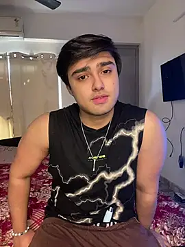 sunny49477 online show from February 5, 2026, 10:31 am