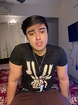 sunny49477 online show from February 6, 2026, 1:21 am