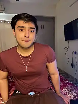 sunny49477 online show from February 15, 2026, 3:36 am