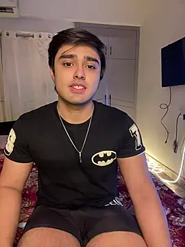 sunny49477 online show from March 16, 2026, 3:05 pm