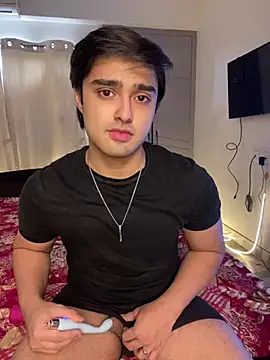 sunny49477 online show from April 10, 2026, 9:58 am