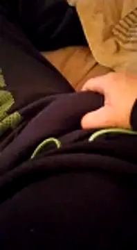 MaxiFabry online show from February 3, 2025, 10:00 pm