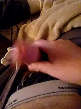 MaxiFabry online show from October 29, 2025, 9:05 pm