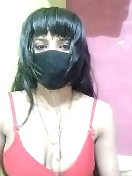 Coupleshow47 online show from March 5, 2025, 11:05 pm