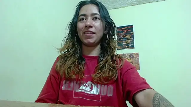 Maam Ine online show from September 13, 2025, 1:05 am