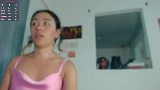 Maam Ine online show from November 13, 2025, 12:42 am