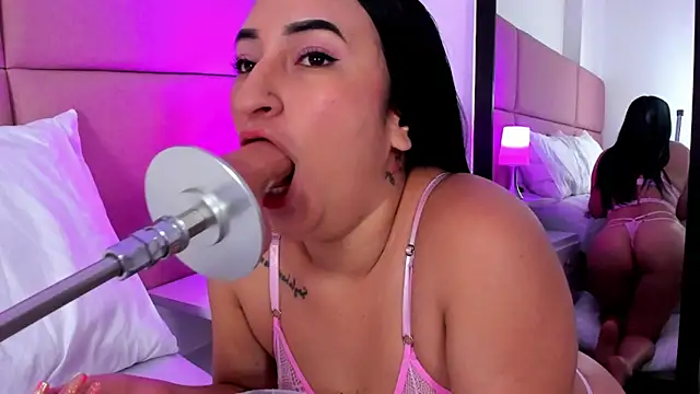 SammyMorales online show from January 10, 2026, 1:02 pm