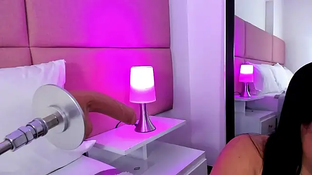 SammyMorales online show from January 19, 2026, 12:42 pm