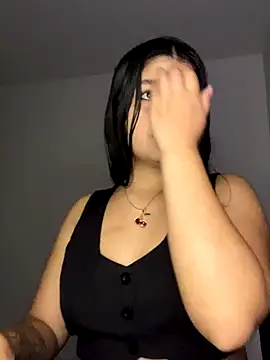 pretty angela1 online show from September 12, 2025, 1:49 am