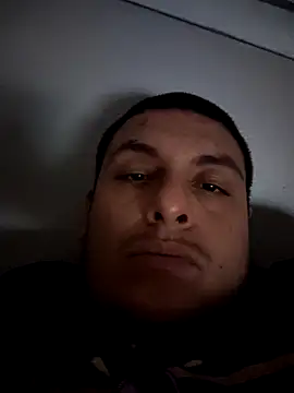 Itallionstallion online show from December 24, 2024, 8:22 am