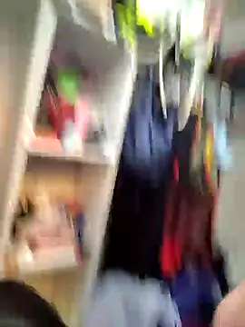 Itallionstallion online show from December 30, 2024, 8:43 am