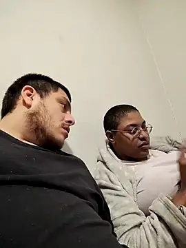 Itallionstallion online show from January 22, 2025, 9:57 am