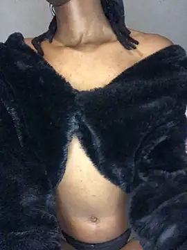 xxSexyTalia28 online show from April 14, 2026, 6:36 pm